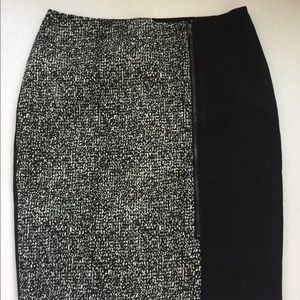 Ladies Ann Taylor skirt